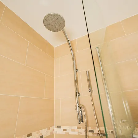 Charles House By Horizon Apartman Redcar