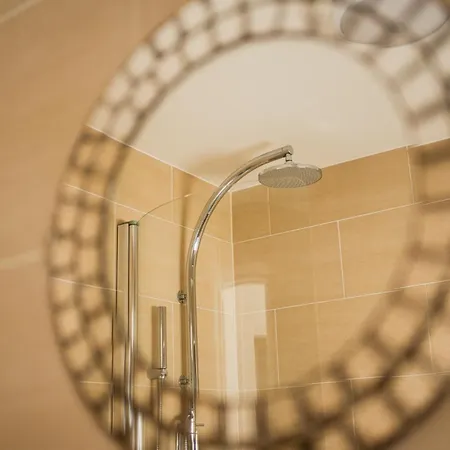 Charles House By Horizon Apartamento Redcar